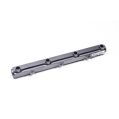 Fuel Rail for Honda S2000 00-05 Radium Engineering-3