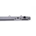 Fuel Rail for Honda S2000 00-05 Radium Engineering-4
