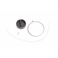 Dry Break Dust Cap Radium Engineering-1