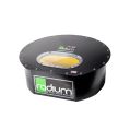 R10.5A Fuel Cell 10.5 Gallon Spare Tire Radium Engineering-1