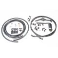 Fuel Hanger Plumbing Kit for Subaru 08-21 Microglass Radium Engineering-1