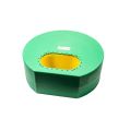 R11A Replacement Fuel Cell Bladder 10.5 Gallon Spare Tire Radium Engineering-1
