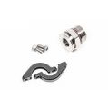 8AN ORB to Toyota Pessure Sensor Radium Engineering-1