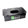 Replacement Fuel Cell Can 6 Galon Radium Engineering-1