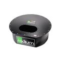 Replacement Fuel Cell Can 10.5 Gallon Spare Tire Radium Engineering-1
