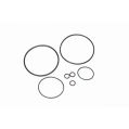 AOS-R O-Ring Service Kit Radium Engineering-1