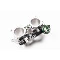 DPI Fuel Rails for Subaru EJ Radium Engineering-4