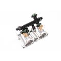 DPI Fuel Rails for Subaru EJ Radium Engineering-3