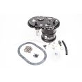 FCST for External Pumps Radium Engineering-1