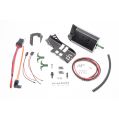 FHST Add On for Nissan Pumps not Included Walbro GSS342 or AEM 50-1200 Radium Engineering-1