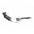 FHST Add On for Nissan Pumps not Included Walbro GSS342 or AEM 50-1200 Radium Engineering-2