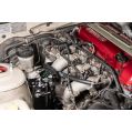 Catch Can Kit PCV for Nissan S13 Fluid Lock Radium Engineering-3