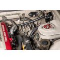 Catch Can Kit CCV for Nissan S13 Fluid Lock Radium Engineering-3