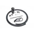 Catch Can Kit for Toyota Chaser / MARK II / Cresta 96-01 Fluid Lock Radium Engineering-1