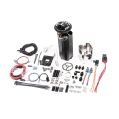FHST for Nissan R32 GT-R Pumps not Included Walbro GSS342 or AEM 50-1200 Radium Engineering-1