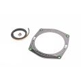 Přístupový kryt palivové nádrže pro 08-14 Subaru Radium Engineering-1