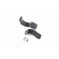 Fuel Filter Mount for Toyota Supra MK5 Radium Engineering-1