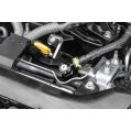 Fuel Rail Plumbing Kit for Toyota G16E-GTS Radium Engineering-2