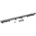 Fuel Rail for Toyota 1JZ-GTE VVT-I Radium Engineering-1