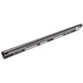 Fuel Rail for Toyota 1JZ-GTE VVT-I Radium Engineering-2