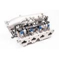 Fuel Rail Mazda 1.6L B6 Radium Engineering-3