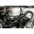 Výztuha brzdového válce pro Toyota GR Corolla Radium Engineering-3