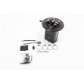 Fuel Pump Hanger Fits Walbro F90000267/274/285 for Subaru Radium Engineering-1