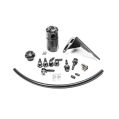 Catch Can Kit PCV for GM LS2 / LS3 / LS7 / Engine Fluid Lock Radium Engineering-1
