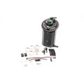 Fuel Hanger for 2011+ Mustang Pumps not Included Walbro GSS342 OR AEM 50-1200 Radium Engineering-1