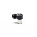 12AN Male Press-Fit for Nissan RB26DETT Intake and Exhaust Radium Engineering-1