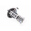 Fuel Hanger for 2011+ Mustang Pumps not Included Walbro GSS342 OR AEM 50-1200 Radium Engineering-3