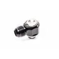 10AN Male Press-Fit for Nissan RB20DET RB25DET Intake or Exhaust Radium Engineering-1
