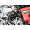 Sada chladicí nádrže Honda Civic Type-R 2017+ Radium Engineering-3