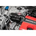 Sada chladicí nádrže Honda Civic Type-R 2017+ Radium Engineering-2