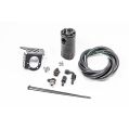 Catch Can Kit PCV for Toyota Tacoma 05-23 Fluid Lock Radium Engineering-1