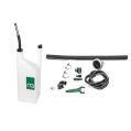 FCST-X Complete Refueling Kit Remote Mount Standard Fill Radium Engineering-1