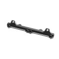 Fuel Rail Top Feed Conversion for Mazda 26B Primary Radium Engineering-2