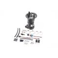 Fuel Hanger Surge Tank for Audi R8 and Huracan / Gallardo LP Pump not Included Radium Engineering-1