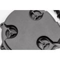 Fuel Hanger Surge Tank for Audi R8 and Huracan / Gallardo LP Pump not Included Radium Engineering-6