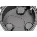 Fuel Hanger Surge Tank for Audi R8 and Huracan / Gallardo LP Pump not Included Radium Engineering-5