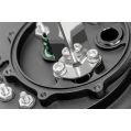 Fuel Hanger Surge Tank for Audi R8 and Huracan / Gallardo LP Pump not Included Radium Engineering-4