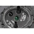 Fuel Hanger Surge Tank for Audi R8 and Huracan / Gallardo LP Pump not Included Radium Engineering-2