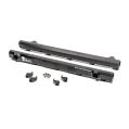 Fuel Rails for Audi R8 Lamborghini Huracan Radium Engineering-1