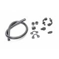 Fuel Rail Plumbing for Honda F-H-Series Radium Engineering-1