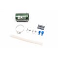 Fuel Pump Install Kit for 96-06 BMW M3 Pump not Included Radium Engineering-1