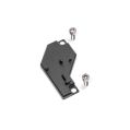 Adaptér hladiny paliva pro Nissan Skyline G37 / Q50 / Q60 Radium Engineering-1