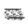 Fuel Rails for Toyota 1GR-FE Single VVT-I Radium Engineering-3