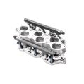 Fuel Rails for Toyota 1GR-FE Single VVT-I Radium Engineering-4