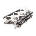 Fuel Rails for Toyota 2GR-FSE Radium Engineering-3