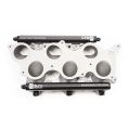 Fuel Rails for Toyota 2GR-FSE Radium Engineering-2